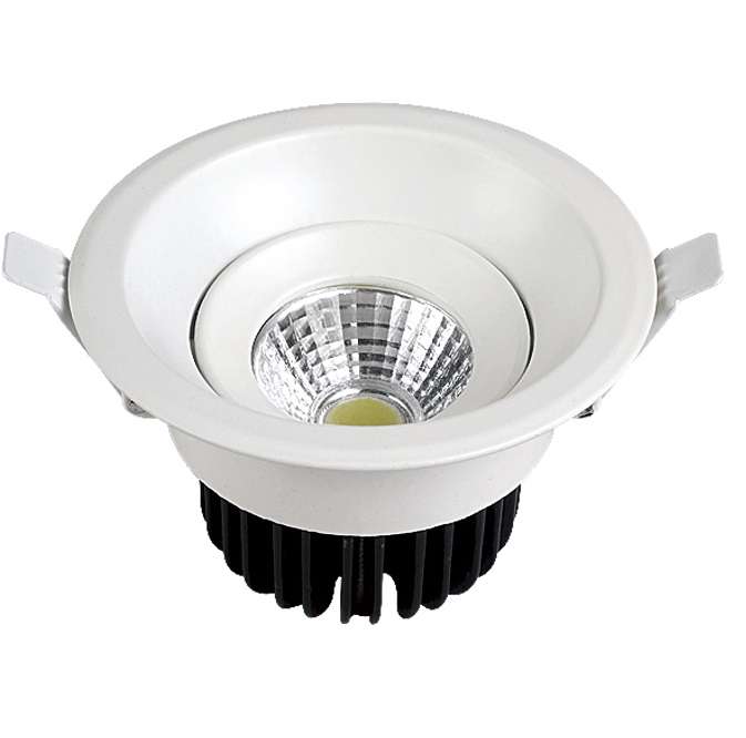 светильник светодиодный trd8-82-c-01 led 8вт 4200к ip40 nlco 400302 от BTSprom.by