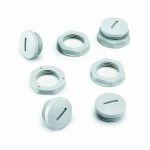  Заглушка M20 SchE IMT36163 фото в каталоге от BTSprom.by