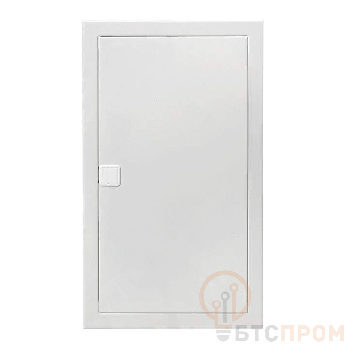 Дверь для щита Nova 3 габарит IP40 метал. PROxima EKF nv-door-m-3 фото в каталоге от BTSprom.by