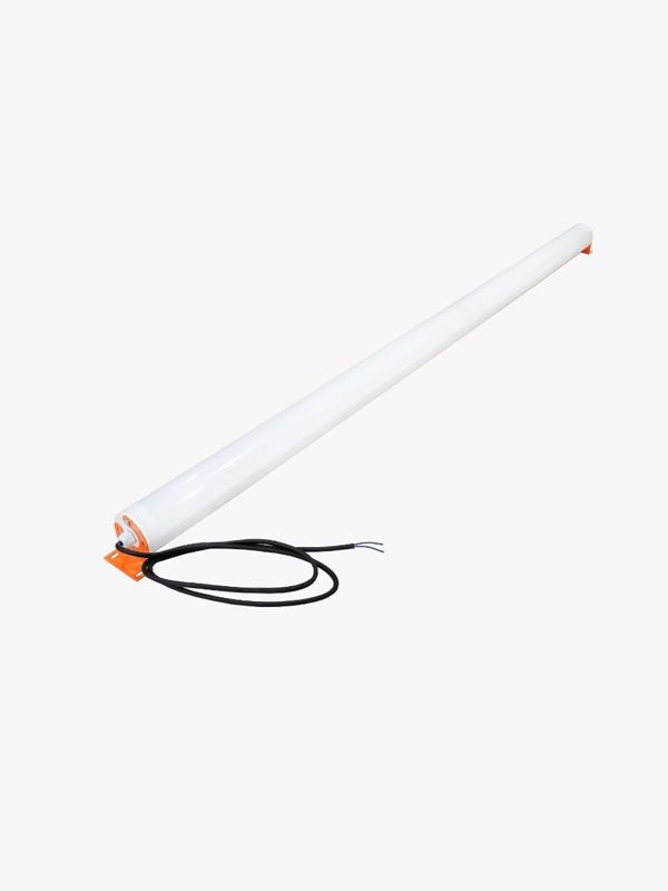 светильник светодиодный ex-fpl 05-47-850 fereks 2000000112534 от BTSprom.by