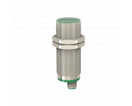 датчик позиционирования индуктивный вби-м30-76р-1113-с сенсор vbi-m30-76p-1113-c от BTSprom.by