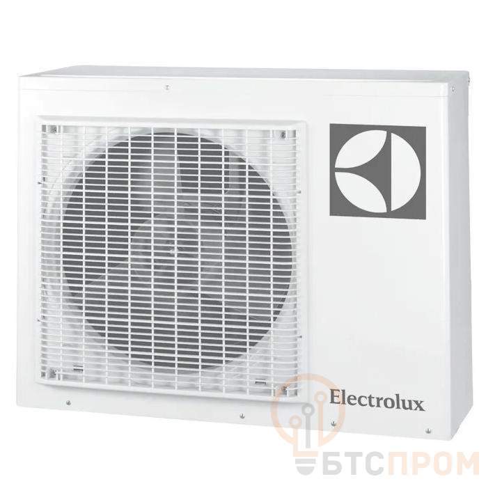  Блок внешний EACS-36HT/N3/out сплит-системы Electrolux НС-1037092 фото в каталоге от BTSprom.by