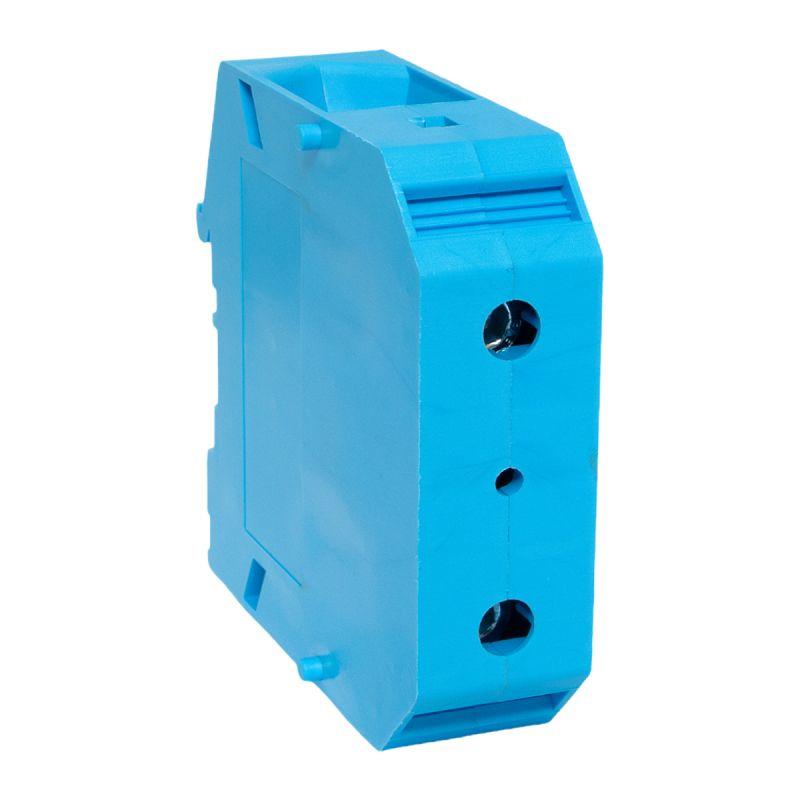 колодка клеммная винтовая 95 ut син. ekf scr-ut-95-b от BTSprom.by