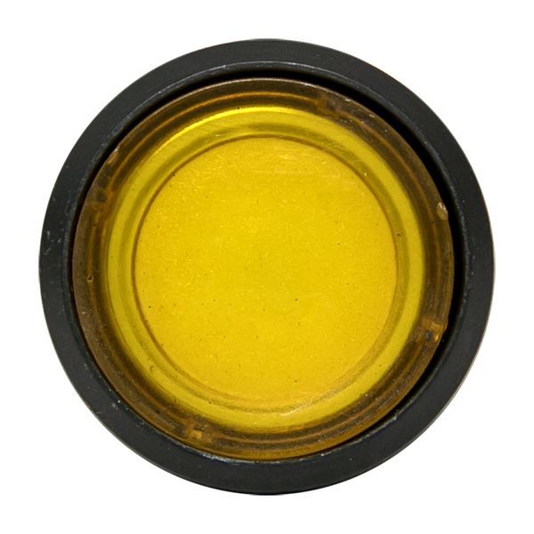  Кнопка SW2C-10D с подсветкой желт. NO EKF sw2c-md-y фото в каталоге от BTSprom.by