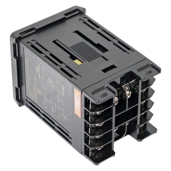  Измеритель-регулятор EKF TER101-S-CV-M1A-R фото в каталоге от BTSprom.by