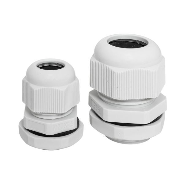  Коробка соединительная Heat Box 100 IP66 EKF HB100 фото в каталоге от BTSprom.by