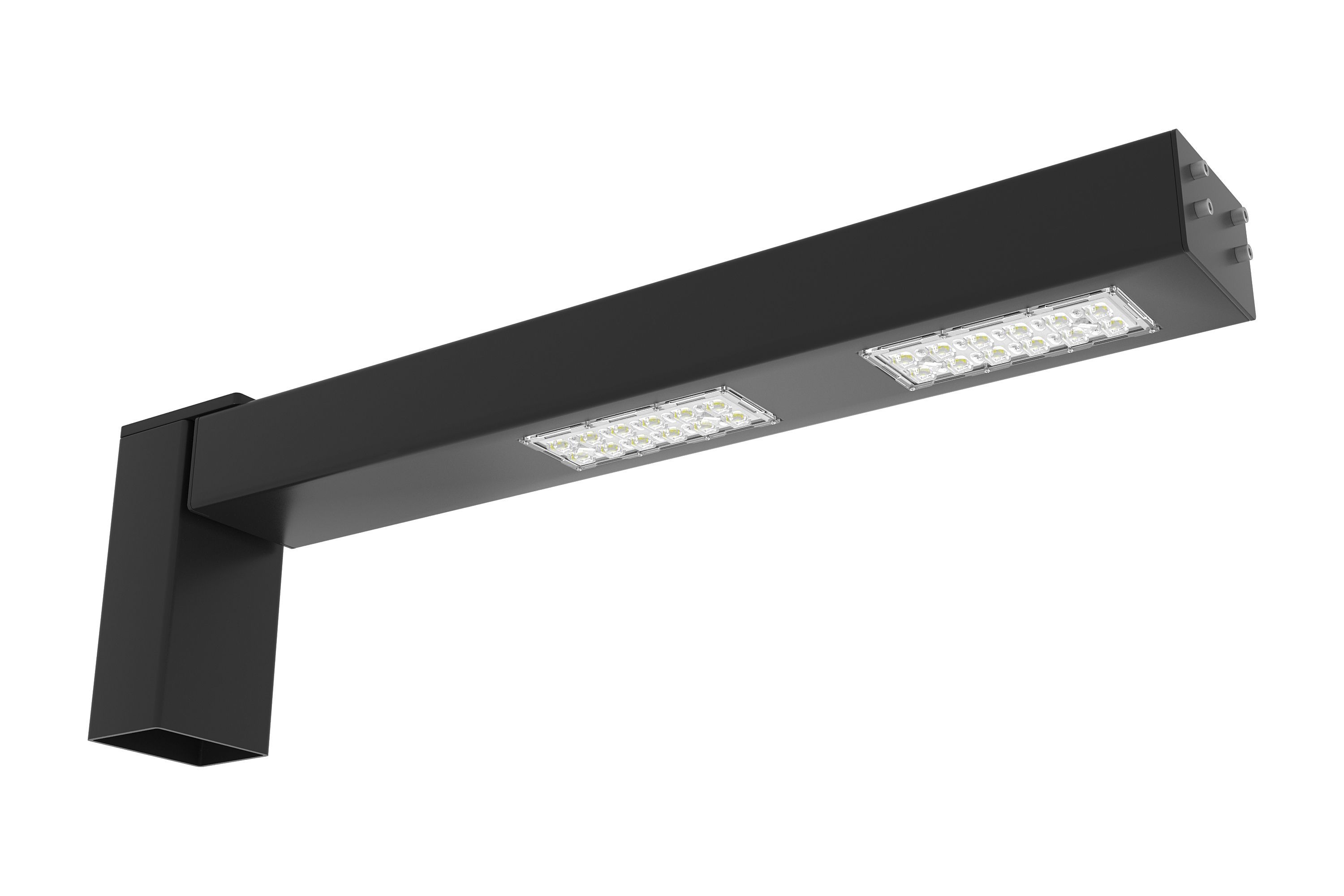 эколюмен парк-гамма-а2-50-06-400.12.8-80.12.8-ф-х от BTSprom.by