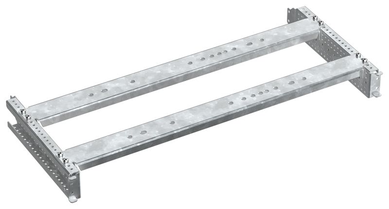 комплект установочный armat acb a/b/d 3/4p 600х800 format iek fo-00-abd-060-080 от BTSprom.by