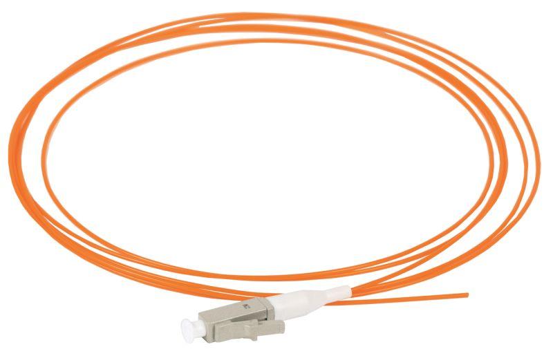 пигтейл для многомодового кабеля (mm); 50/125 (om2); lc/upc; lszh (дл.1.5м) itk fpt50-lcu-c1l-1m5 от BTSprom.by
