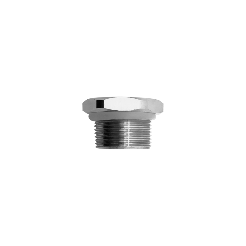 муфта переходная м25(п)/м20(м) lt-b-ra2m1mbn ст 2327017820 от BTSprom.by