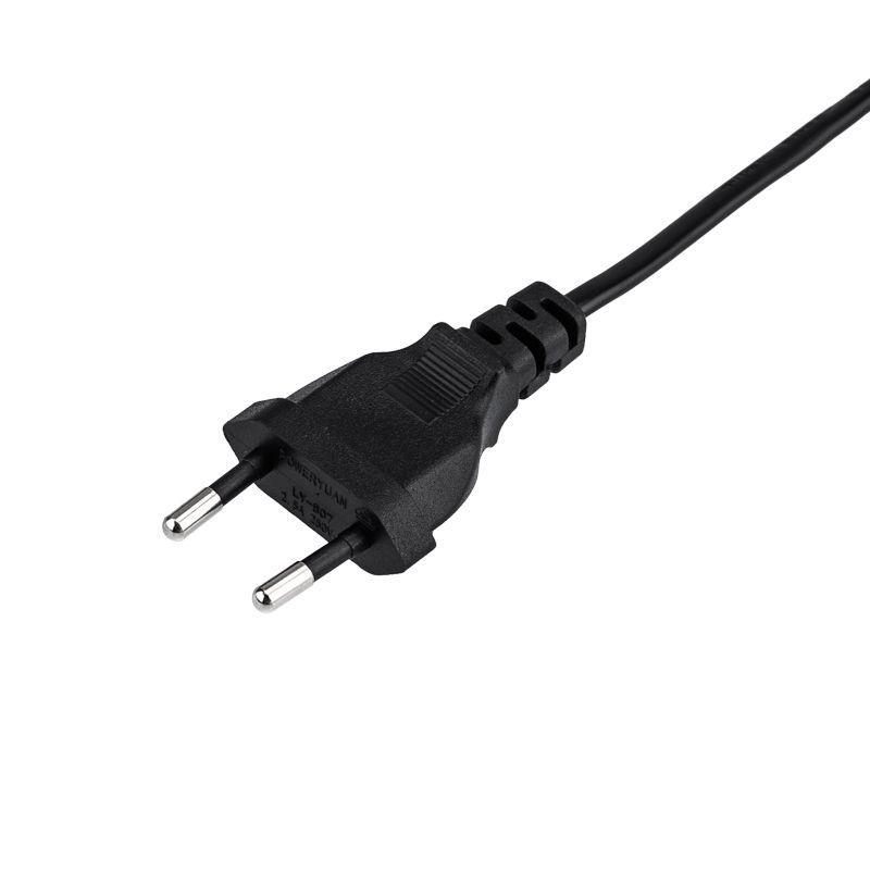  Машина шлифовальная угловая (УШМ болгарка) аккумуляторная 1х4А.ч в кейсе Kranz KR-PT-250 фото в каталоге от BTSprom.by