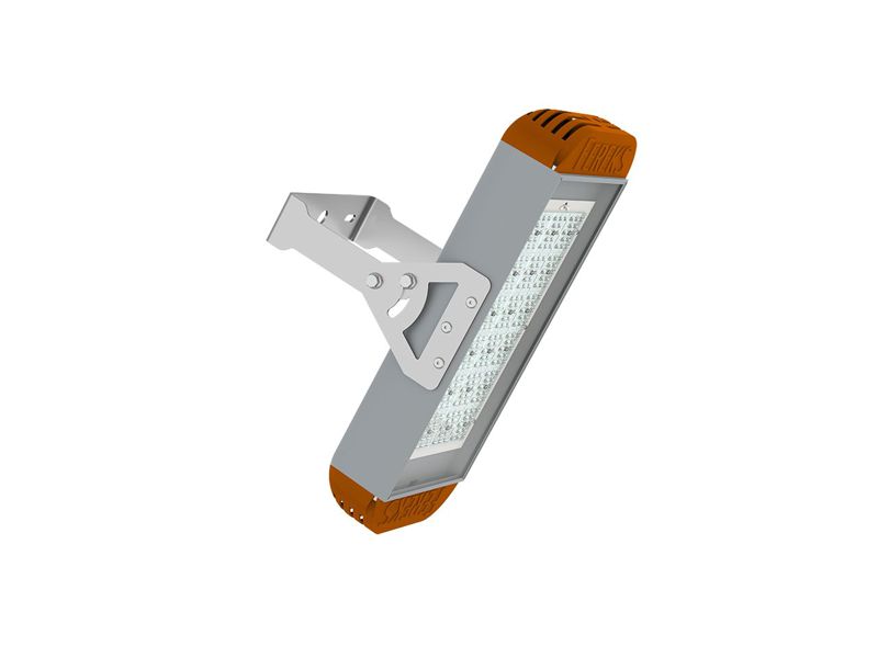 светильник ex-дпп 07-100-850-г60 fereks 2000000146072 от BTSprom.by