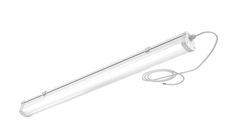 светильник светодиодный le-спп-71-040-6984-65д led-effect 6984 от BTSprom.by