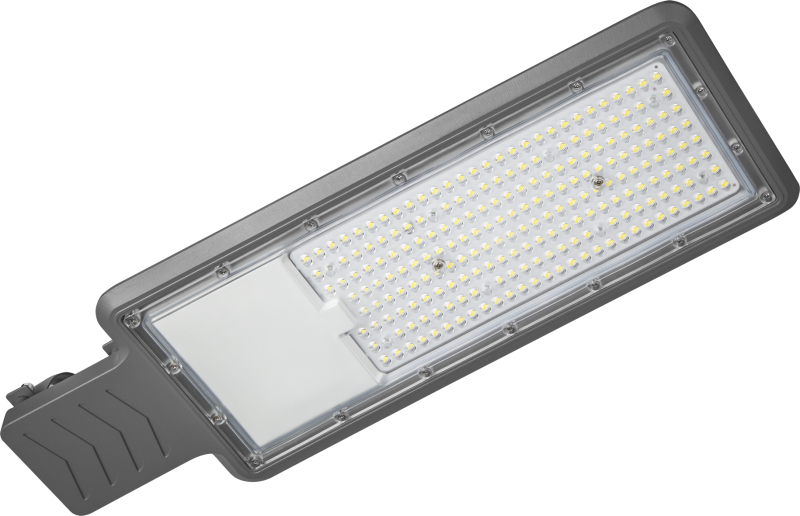 светильник светодиодный 90 472 osf-02-150-5k-led уличный онлайт 90472 от BTSprom.by