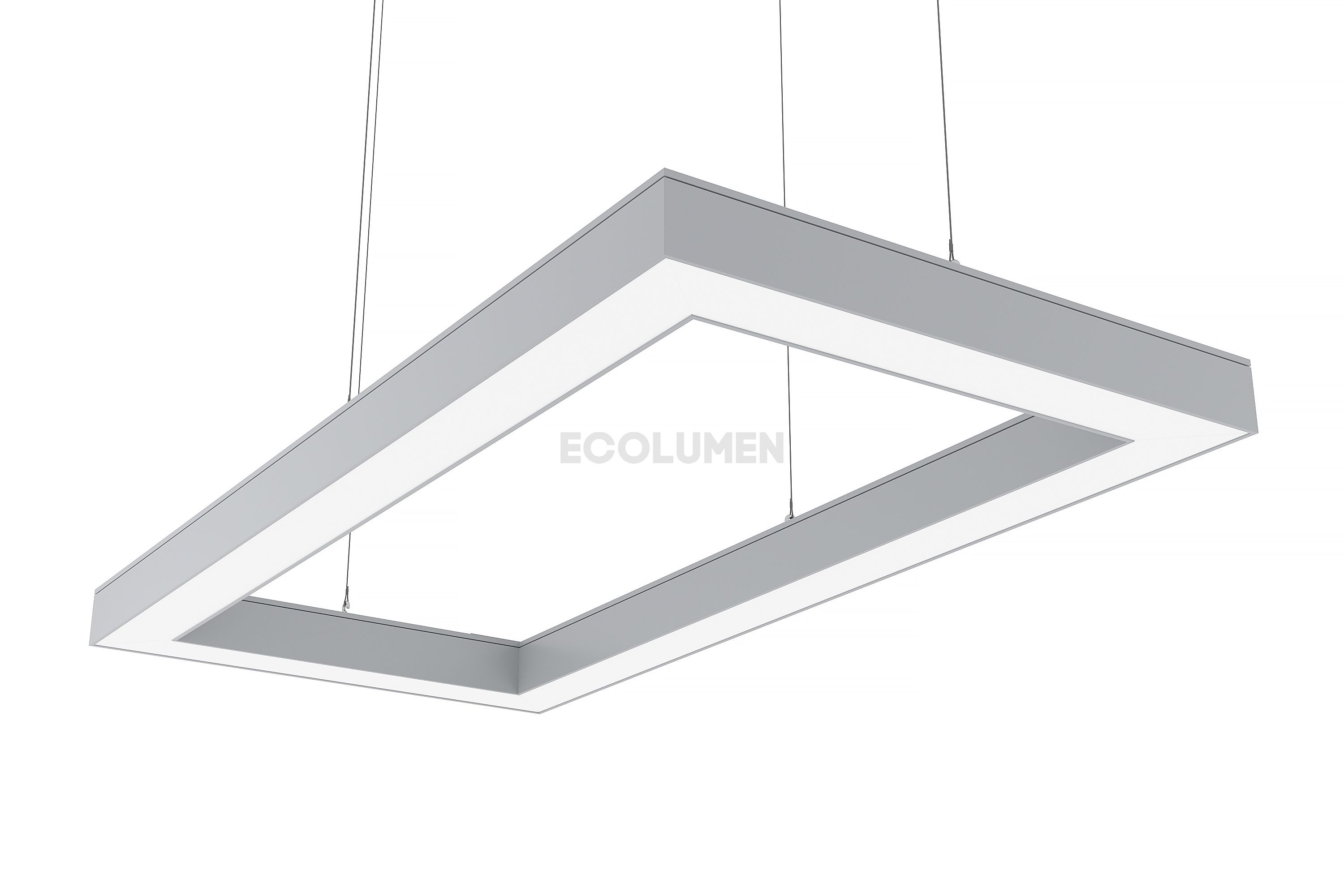 эколюмен ритейл-тетра-vs-75/1000х500.6 от BTSprom.by