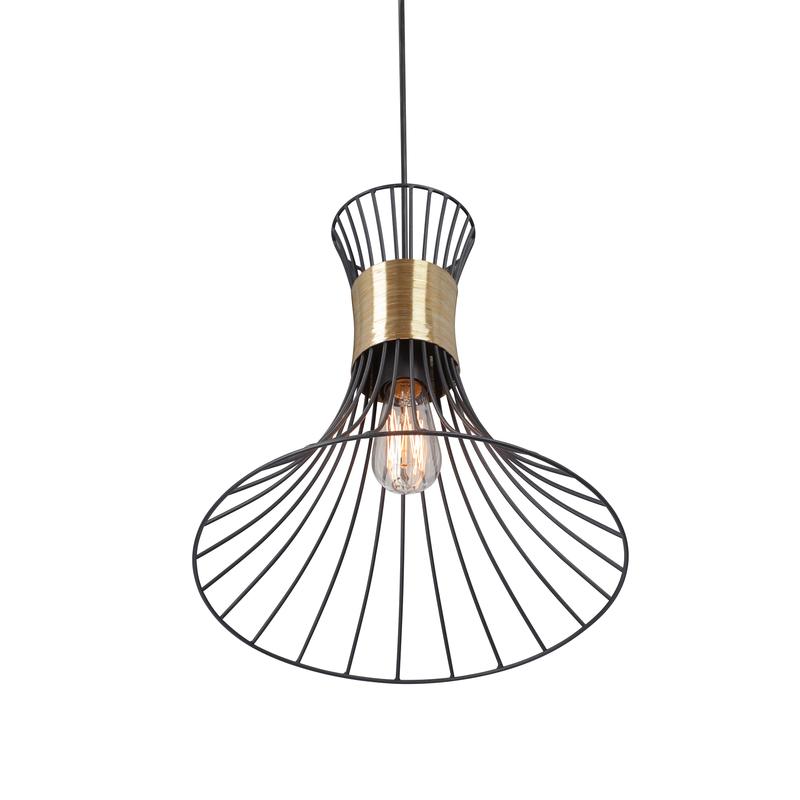 люстра v3938-1/1s 1хe27 макс.40вт vitaluce от BTSprom.by