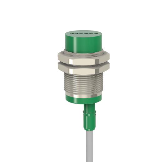 датчик позиционирования индуктивный вби-м30-49с-2113-са.51 сенсор vbi-m30-49s-2113-sa51 от BTSprom.by