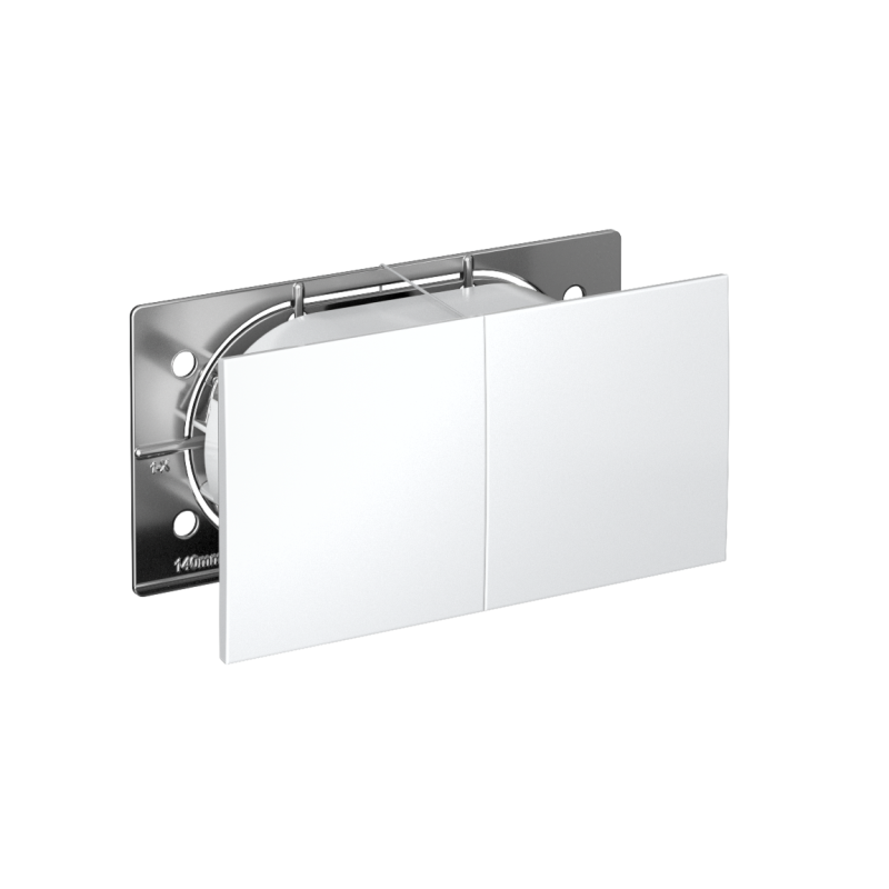 розетка 2-м сп atlasdesign 16а ip20 с заземл. защ. шторки со сдвижн. крышкой в сборе бел. se atn000128 от BTSprom.by