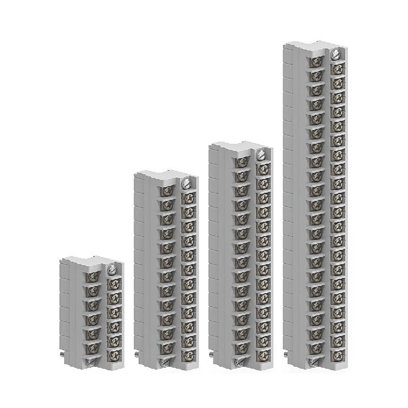 комплект клеммников 12ти и 28ми контактных кк12/28 овен 102646 от BTSprom.by