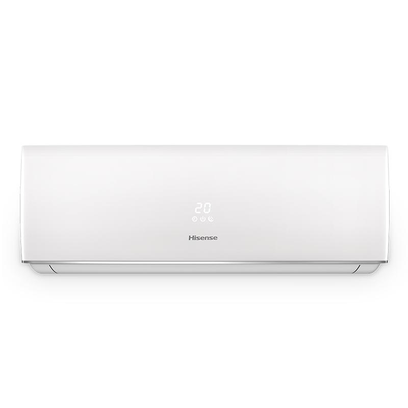 сплит-система инверторного типа smart dc inverter as-07uw4ryddb00 hisense нс-1414382 от BTSprom.by