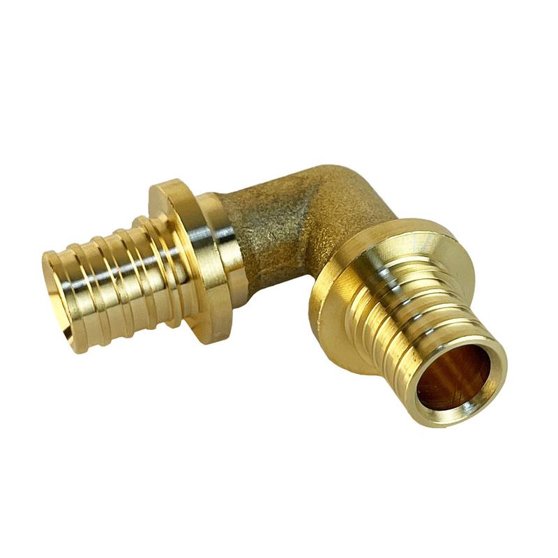 угольник надвижной 20(2.8)х20(2.8)(200/10) к valfex vf.451.af.020020 от BTSprom.by