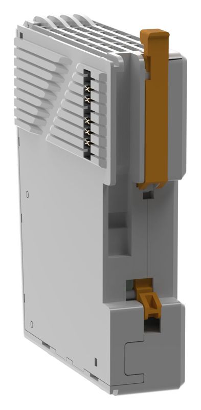  Набор модулей EtherNet/IP IOD 430 ONI IOD-430-ST-EI0000 фото в каталоге от BTSprom.by