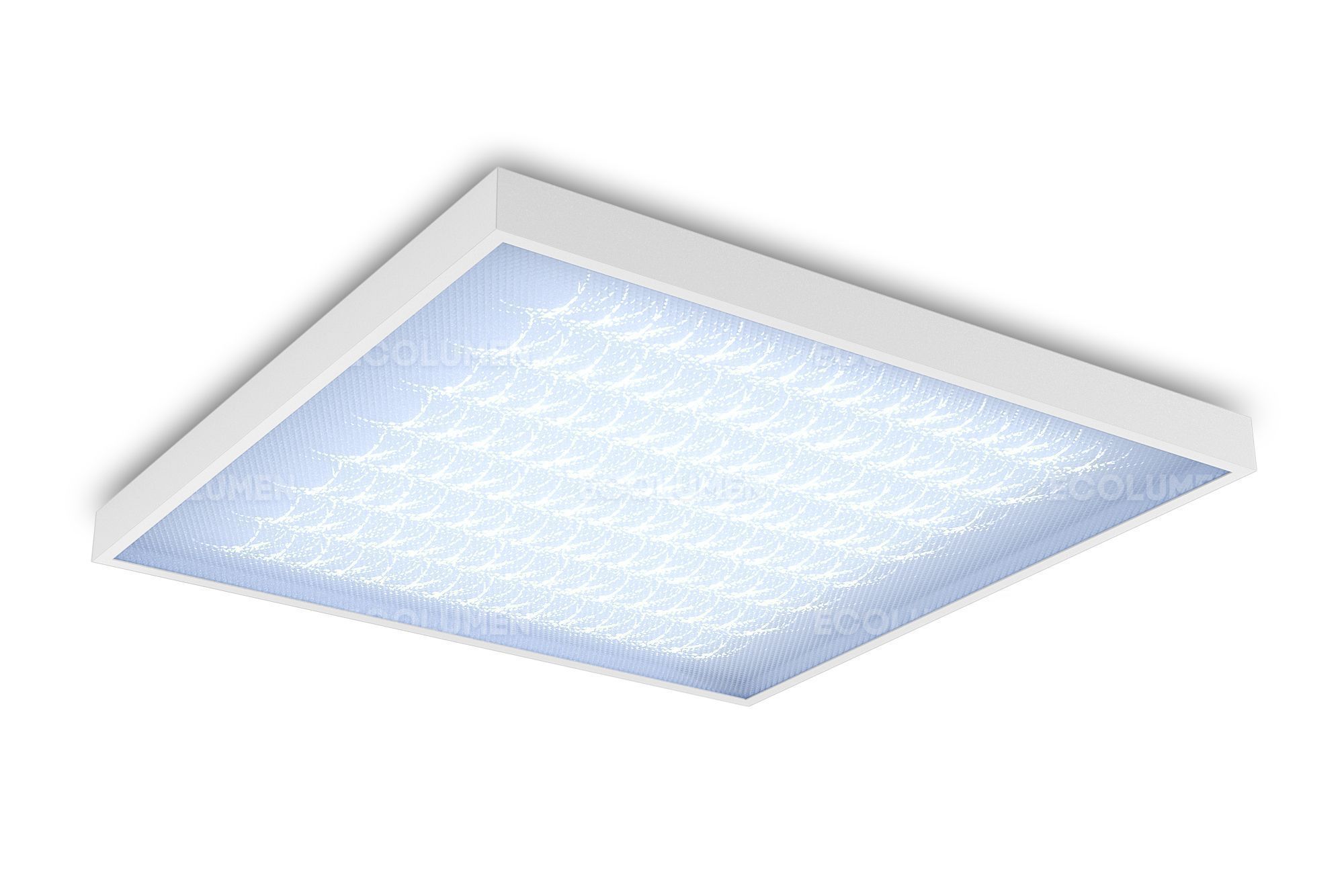 эколюмен arm-грильято-sz-45-exp от BTSprom.by