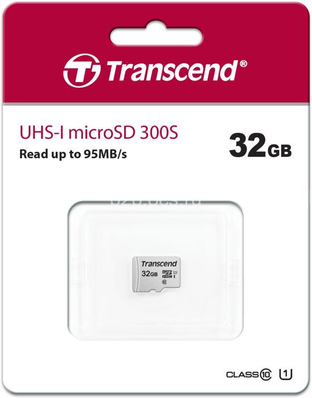 карта памяти ts32gusd300s 32gb microsdhc class 10 uhs-i u1 r95 w45mb/s without sd adapter transcend 1000551777 от BTSprom.by карта памяти ts32gusd300s 32gb microsdhc class 10 uhs-i u1 r95 w45mb/s without sd adapter transcend 1000551777 от BTSprom.by
