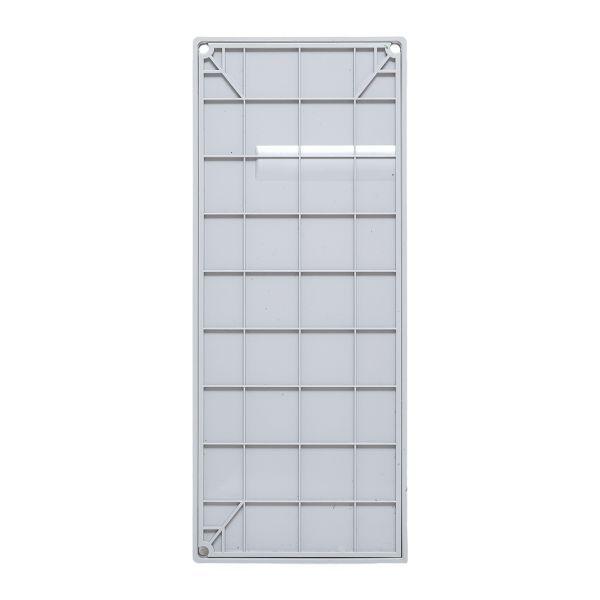  Преобразователь частоты PRO-Drive PD-90-FC-5K5-3-B EKF PD-90-FC-5K5-3-B фото в каталоге от BTSprom.by