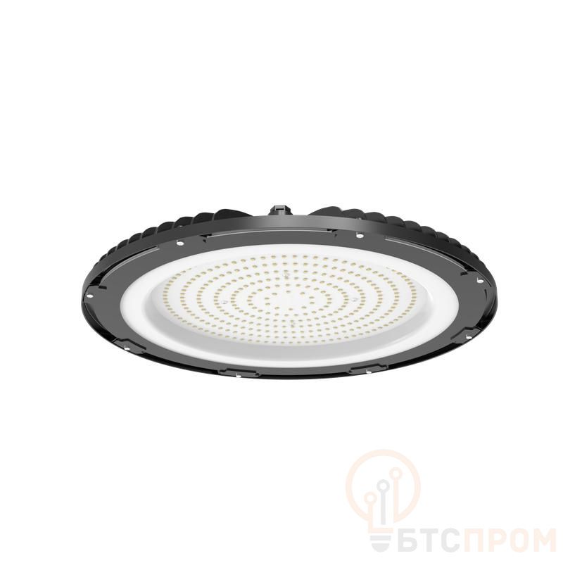 Светильник светодиодный ДСП IB 02 S 100W VW 850 BK CL 297х297х84 5мм 100Вт 5000К IP65 High Bay подвес черн. Русский Свет 16090223710 фото в каталоге от BTSprom.by  Светильник светодиодный ДСП IB 02 S 100W VW 850 BK CL 297х297х84 5мм 100Вт 5000К IP65 High Bay подвес черн. Русский Свет 16090223710 фото в каталоге от BTSprom.by