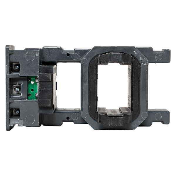  Катушка управления КТЭ F 185А 220В EKF ctr-k-b-185/220 фото в каталоге от BTSprom.by