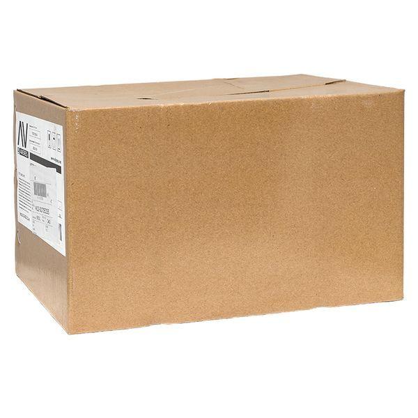  Выключатель автоматический 3п 315А 35кА AV POWER-3/3 TR AVERES EKF mccb-33-315-TR-av фото в каталоге от BTSprom.by