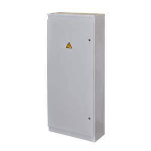 щит бокс ш-5 (1700х800х450) (корпус шрс-5 ip31) электроспектр _u00000371600s4 от BTSprom.by