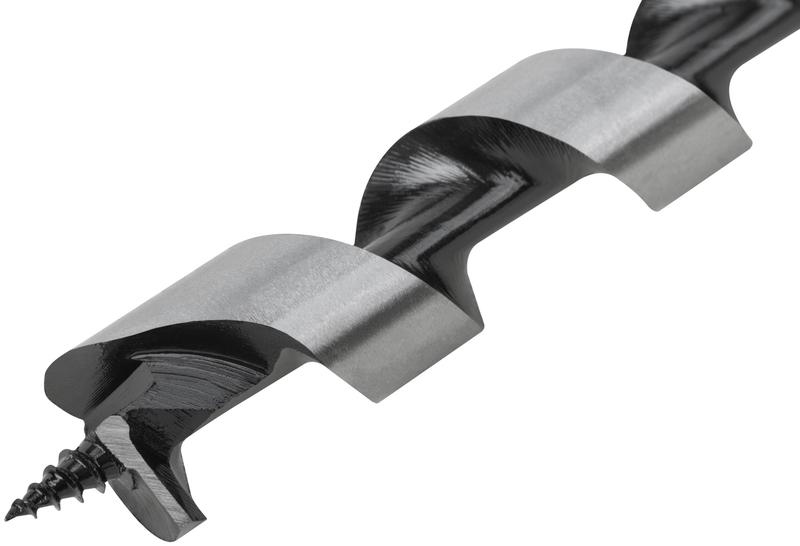  Сверло Левиса винтовое по дереву SDS-PLUS 20х230мм FIT 36288 фото в каталоге от BTSprom.by