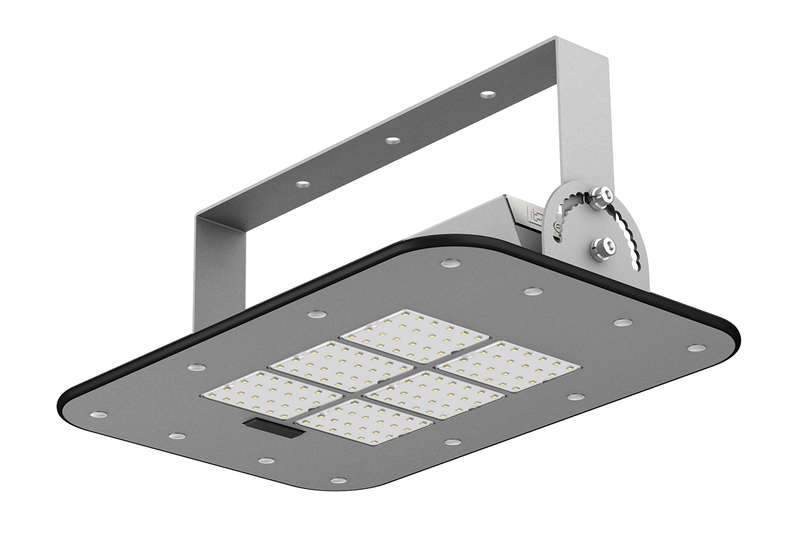 светильник светодиодный le-сбу-32-040-1839ex-67х "kedr" ксс "д" led-effect 1839ex от BTSprom.by