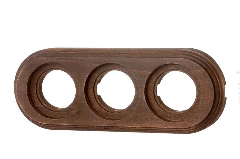 рамка 3-м ретро на бревно старое дерево bironi bfc24-630-17 от BTSprom.by рамка 3-м ретро на бревно старое дерево bironi bfc24-630-17 от BTSprom.by