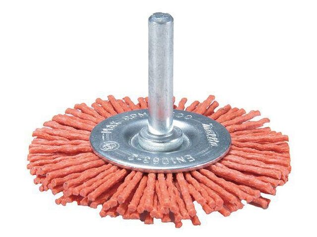 выключатель автоматический 25а 320im ва57-35-341850 ухл3 690в ac нр=230в ac/220в dc кэаз 109002 от BTSprom.by