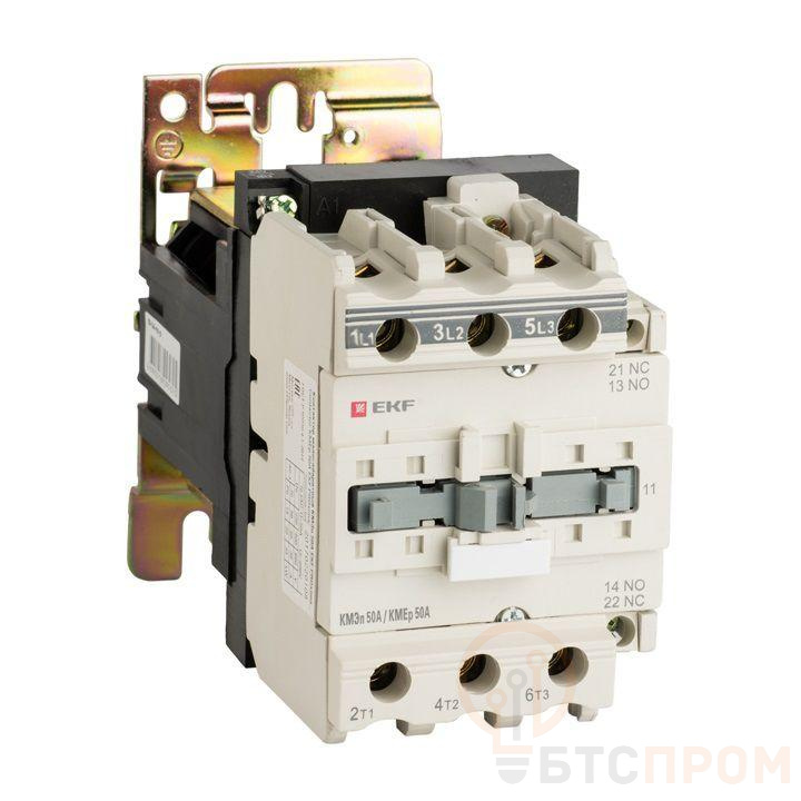 Контактор КМЭп 50А кат. 24В DC 1НО+1НЗ PROxima EKF ctr-s-50-24-nc-p фото в каталоге от BTSprom.by  Контактор КМЭп 50А кат. 24В DC 1НО+1НЗ PROxima EKF ctr-s-50-24-nc-p фото в каталоге от BTSprom.by