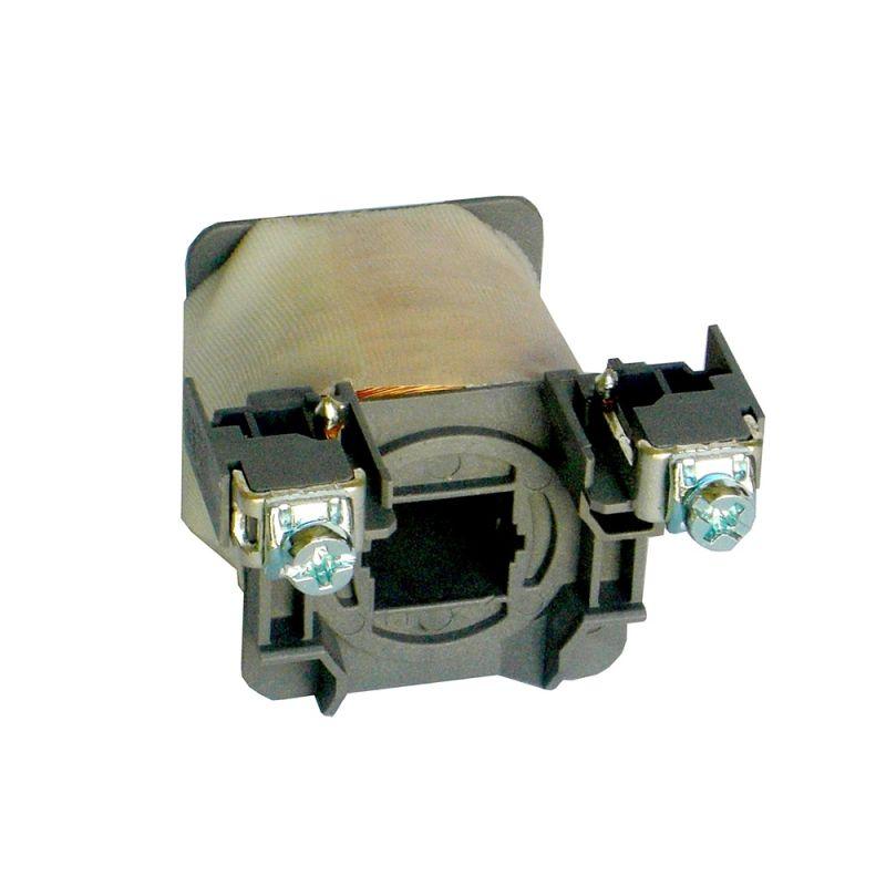 мини-катушка ctx3 ~230в leg 417176 от BTSprom.by