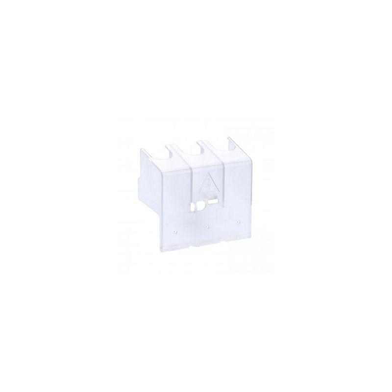 крышка выводов защитные nh40/4p 200-250а chint 393996 от BTSprom.by крышка выводов защитные nh40/4p 200-250а chint 393996 от BTSprom.by