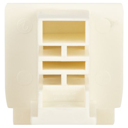  Заглушка STR-30-W-CN-C для накладного/подвесного трехфазного шинопровода бел. Эра Б0049714 фото в каталоге от BTSprom.by