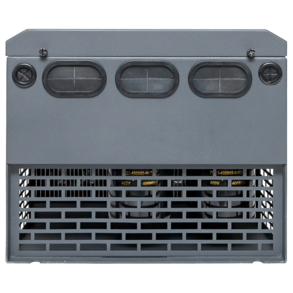  Преобразователь частоты PRO-Drive PD-150-FC-45K-43-B EKF PD-150-FC-45K-43-B фото в каталоге от BTSprom.by