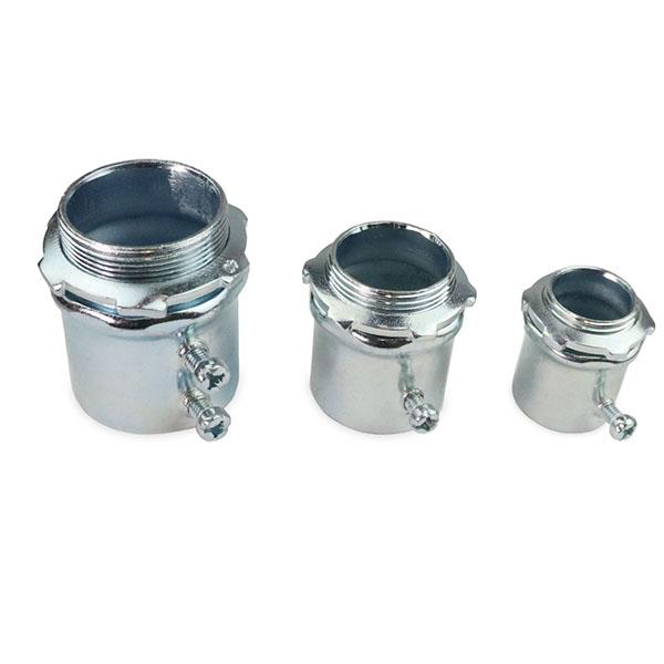 муфта вводная м32т32 ip40 гофроматик/зэтарус zeta46003 от BTSprom.by