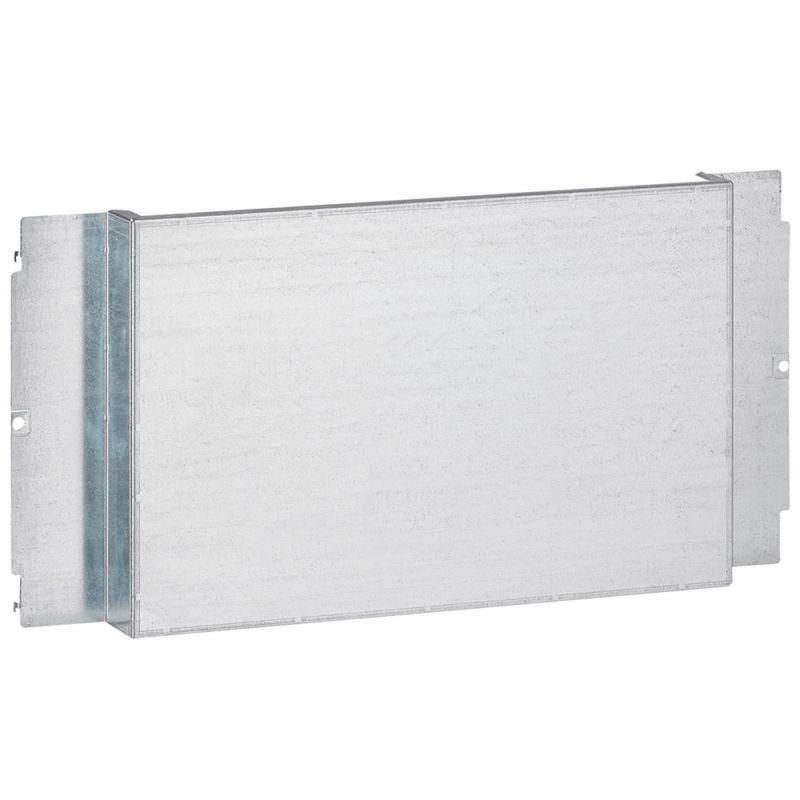 пластина сплошная 600х200 универс. для xl3 800 leg 020643 от BTSprom.by