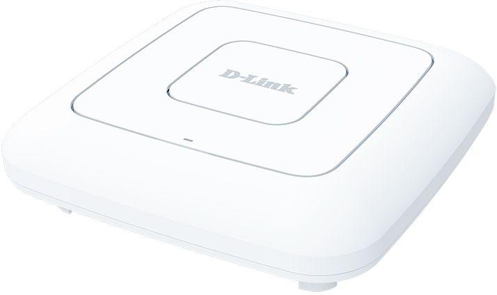 точка доступа dap-300p/a1a n300 10/100base-tx бел. d-link 1779448 от BTSprom.by