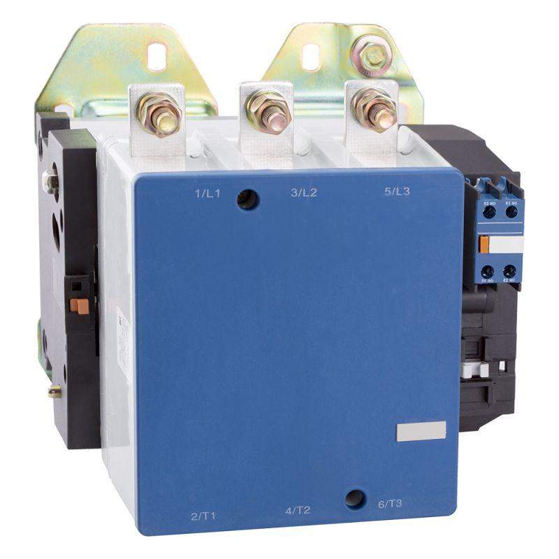 контактор пмл-8100д ухл4 б 500а кат. 380в ac кэаз 283228 от BTSprom.by