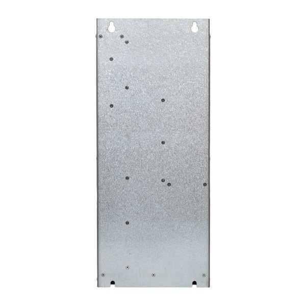  Преобразователь частоты PRO-Drive PD-90-FC-93K0-3 EKF PD-90-FC-93K0-3 фото в каталоге от BTSprom.by