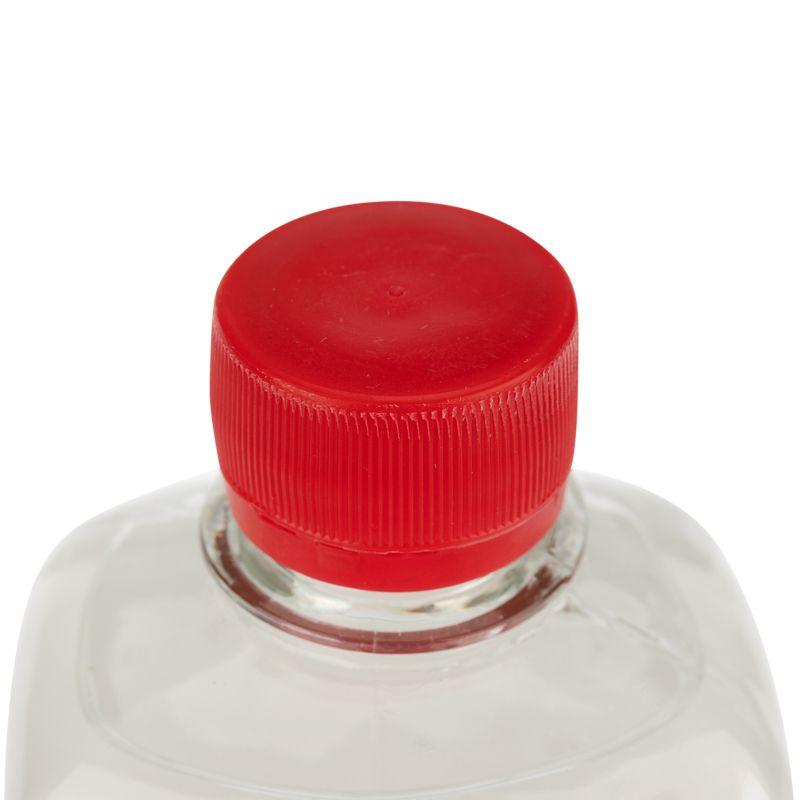  Масло силиконовое ПМС-1000 (Полиметилсилоксан) 500мл Rexant 09-3908 фото в каталоге от BTSprom.by