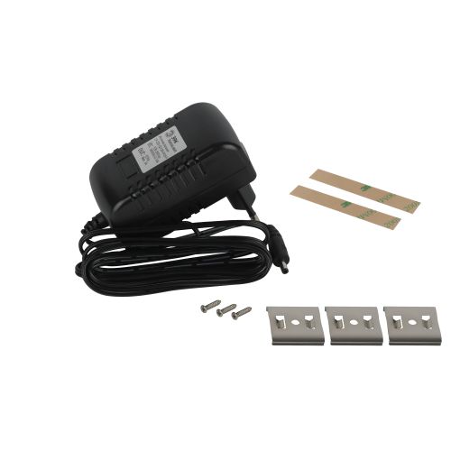  Модуль светодиодный LM-8.5-840-C3 ЭРА C0045769 фото в каталоге от BTSprom.by