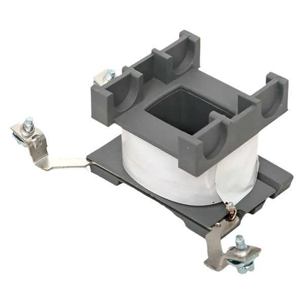  Катушка управления КМЭ 40-95А 36В EKF ctr-k-40-95a-36v фото в каталоге от BTSprom.by